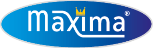 Maxima Nederland