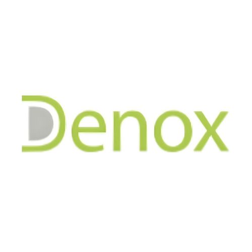 Denox