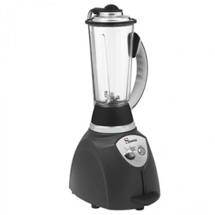 Bar Smoothie blender | 2liter | 1550W | B210xD310xH5760mm | Santos ITALIA | EMX0KF | 408045