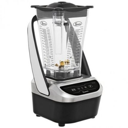 Barblender 2,4liter | 1010W | B197xD233xH393mm | Santos ITALY | EMXHHH | 408166