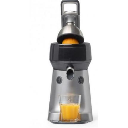 Sitruspresse Juicer EP7000 | B185xD300xH385mm | Saro Germany | SARKCC | 475-1000 | 239447