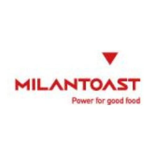 MilanToast