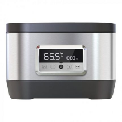 Sous Vide maskin | 9liter | B356xD280xH240mm | CaterChef | EMXKK | 680308