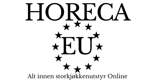 Horeca - Restaurantshop