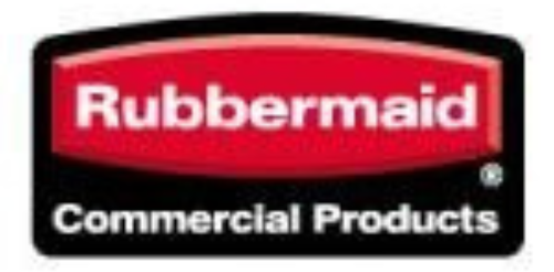 Rubbermaid