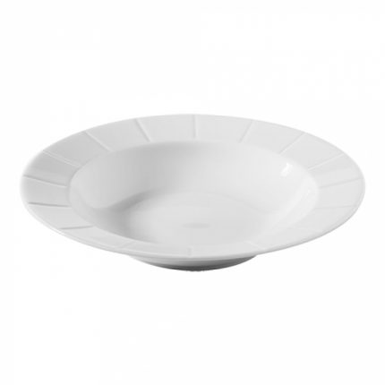 plate Ø23,0cm 735910