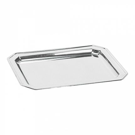 serving dish 25x19,6cm 815225