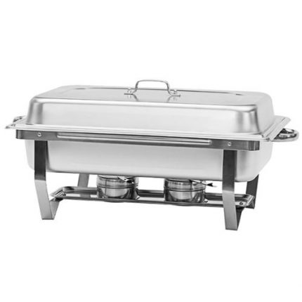 Chafing Dish | 1/1 Gn | HORECA | SG 436120 | 280409