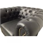 Chesterfield lenestol York | A&S Germany | ASXWWB | G.1012.1055 | 286989