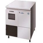 Flakismaskin | 125kg/dag | Binge 26kg | B640xD600xH800mm | HOSHIZAKI | GH-FM-120KE-HC | GHXDCCD | 294330