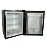 Minibar40 Liter | PELTIER SYSTEM | B405xD443xH545mm | Combisteel 7013.2565