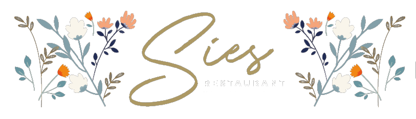 Logo Restaurant Sies