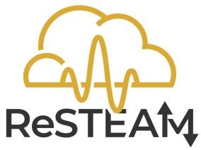 ReSTEAM Aktiv stressbehandling