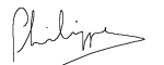 Signature Philippe