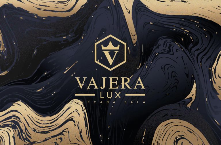 Vajera LUX