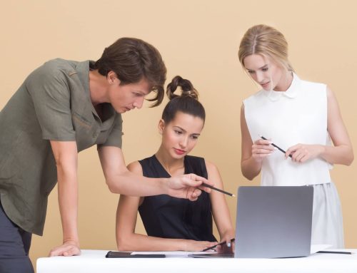 Schuldeisers verdelen in klassen