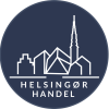 Helsingør Handel logo 640 x 639