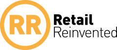 retail-reinvented Logo