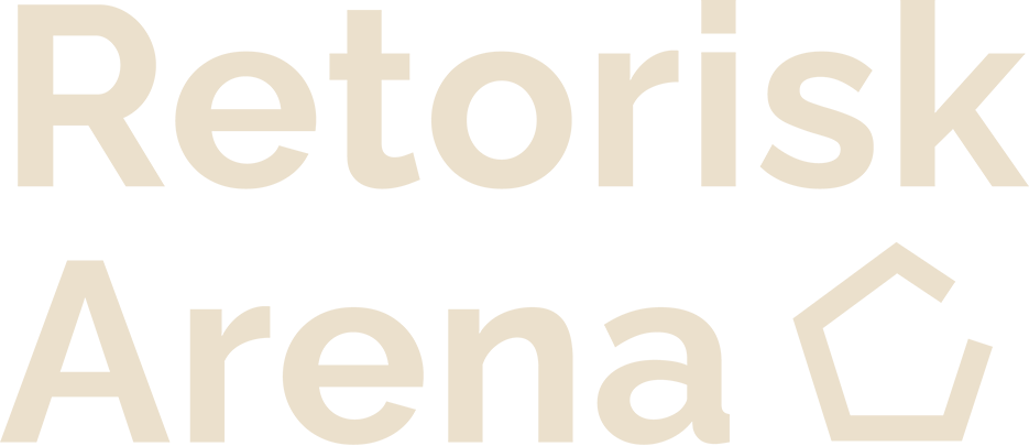 Retorisk Arena