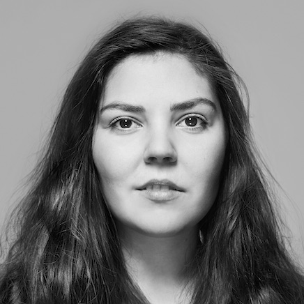 Klara Witt