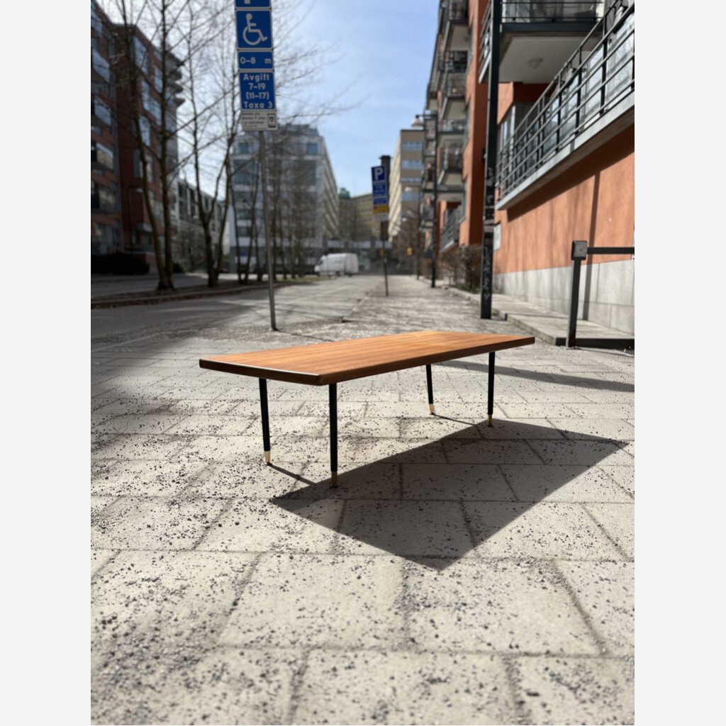 L gt Avl ngt Soffbord I Teak Retro Rugs l-gt-avl-ngt-soffbord-i-teak-retro-rugs