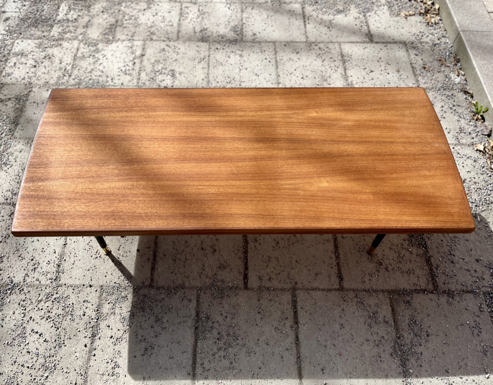 L gt Avl ngt Soffbord I Teak Retro Rugs l-gt-avl-ngt-soffbord-i-teak-retro-rugs