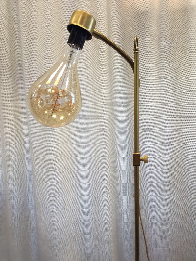 Kastratsiya qilingan transseksual Shaxsiy porno tomosha qiling