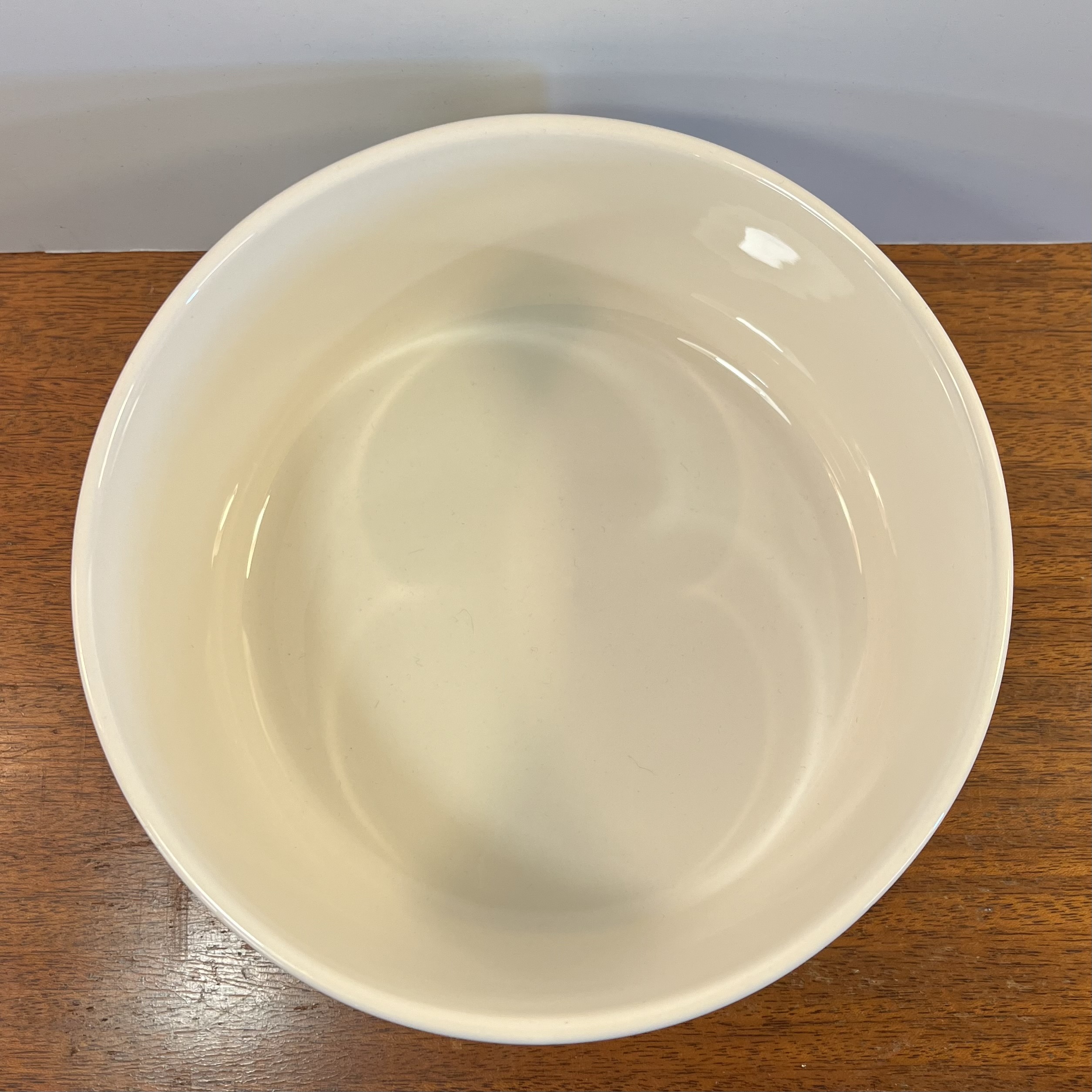 ”Berså” Rund Form - Stig Lindberg - Image 2