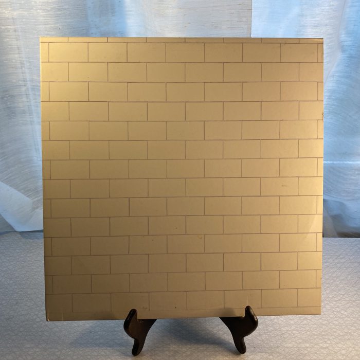 Pink Floyd - The Wall (PC2 36183)