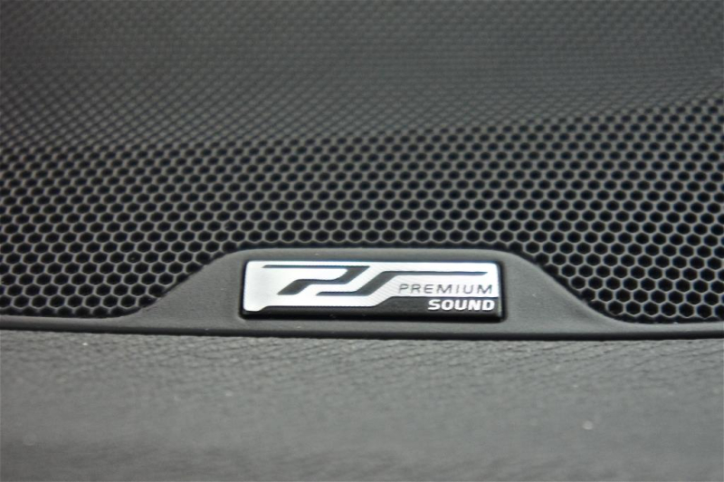 Premium Sound XC60