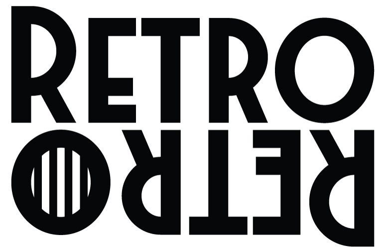 retroretro.dk