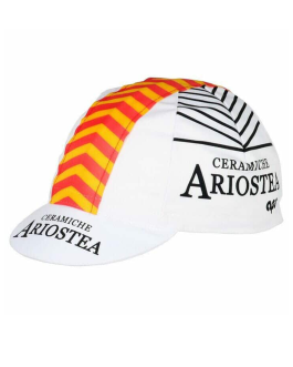 Retro cykelkasket ariostea