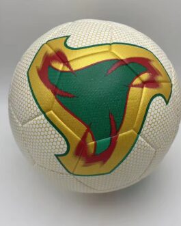 Fevernova VM 2002 bold , replica udgave