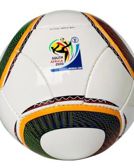 Jabulani VM 2010 bold , replica udgave