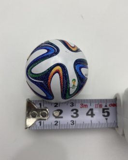 18 vm mini bolde i display