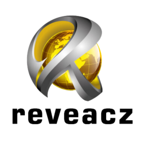 reveacz logo