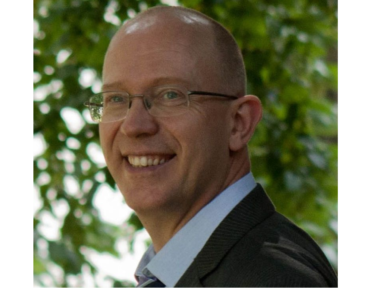 Pierre Demaude : Le Frère Laurent (II), Le narcissisme et l’introspection