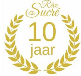 Rêve Sucré