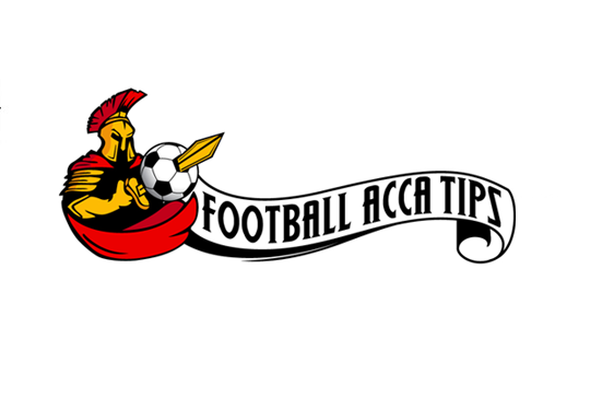 Football Acca Tips Best Tipster For Football In August
