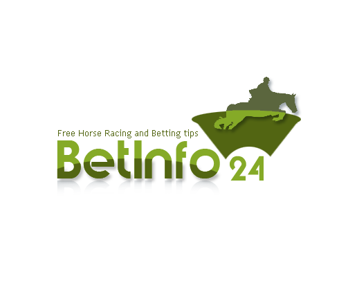BetInfo24 Review