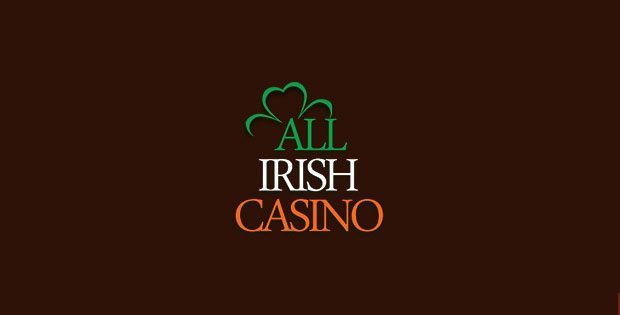 Is All Irish Casino a reliable online casino?