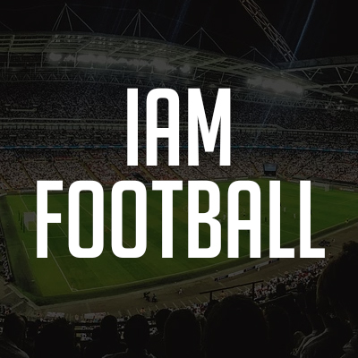 I AM Football Review
