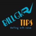 BillgkrTips Review