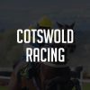 Cotswold Racing
