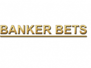 Banker Bets Review