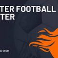Master Football Tipster Review