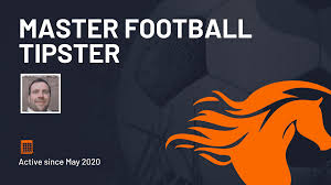 Master Football Tipster Review
