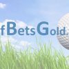 Golf Bets Gold Review
