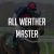 All Weather Master Review