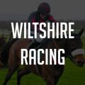 Wiltshire Racing Review